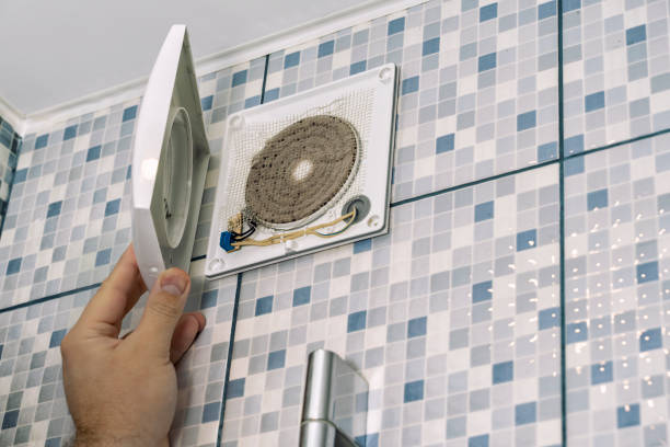 Best Affordable HVAC Duct Cleaning  in Great Falls, SC