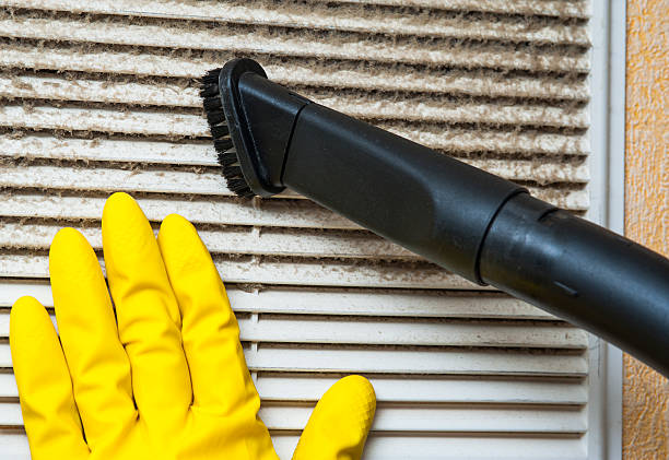 Best Duct Cleaning Specialists  in Great Falls, SC